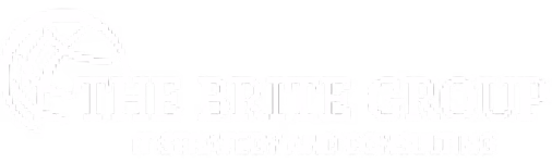 The Brite Group